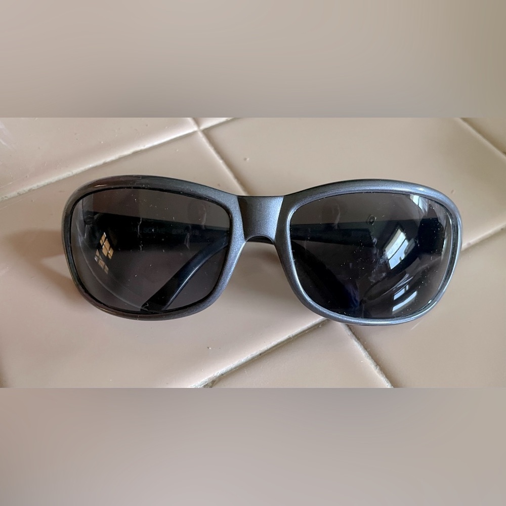 Mauritius Sunglasses